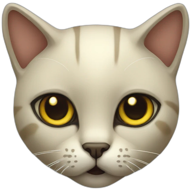 deveoper-cat emoji