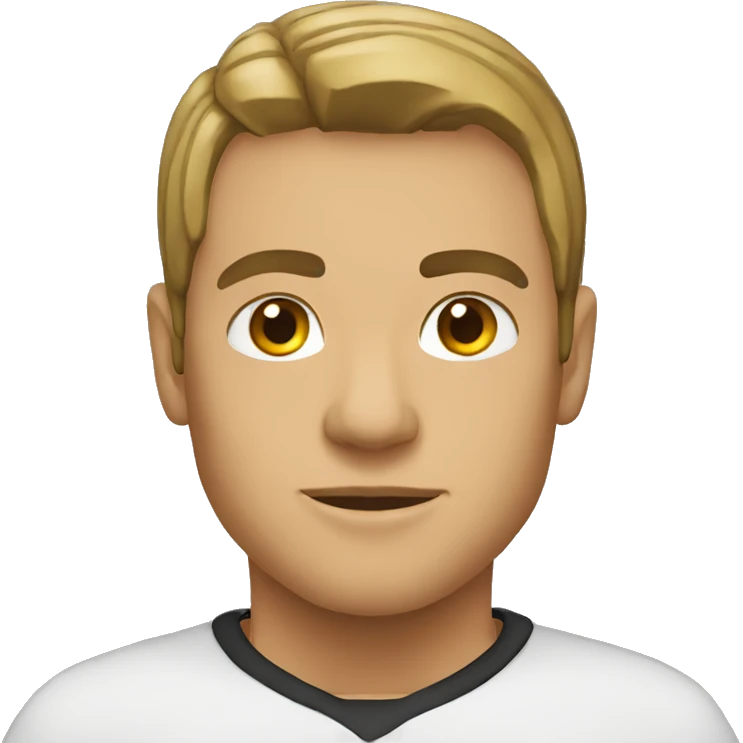 germany emoji