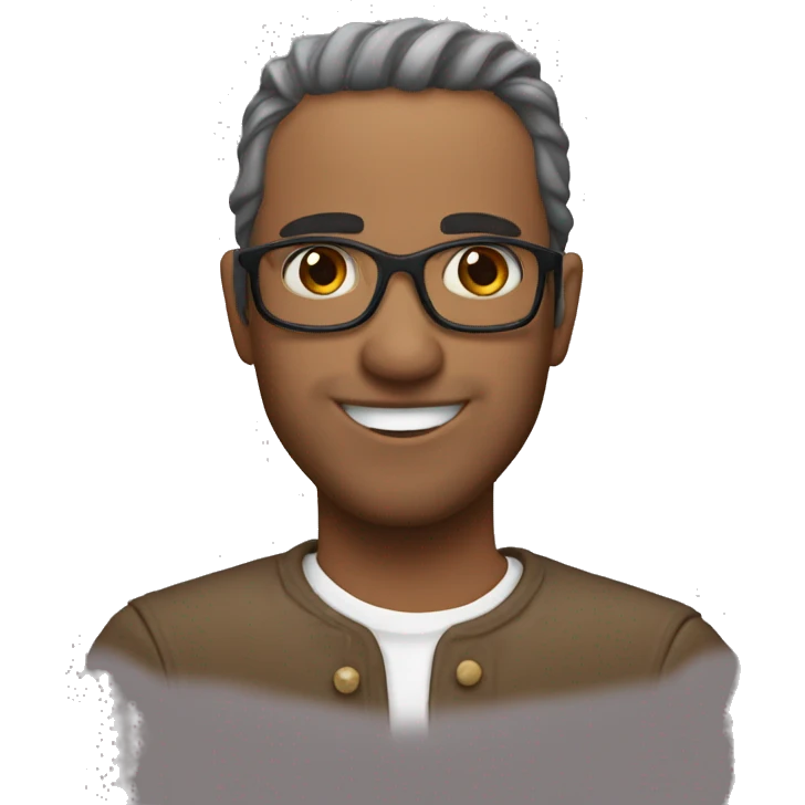  rizrizzler emoji
