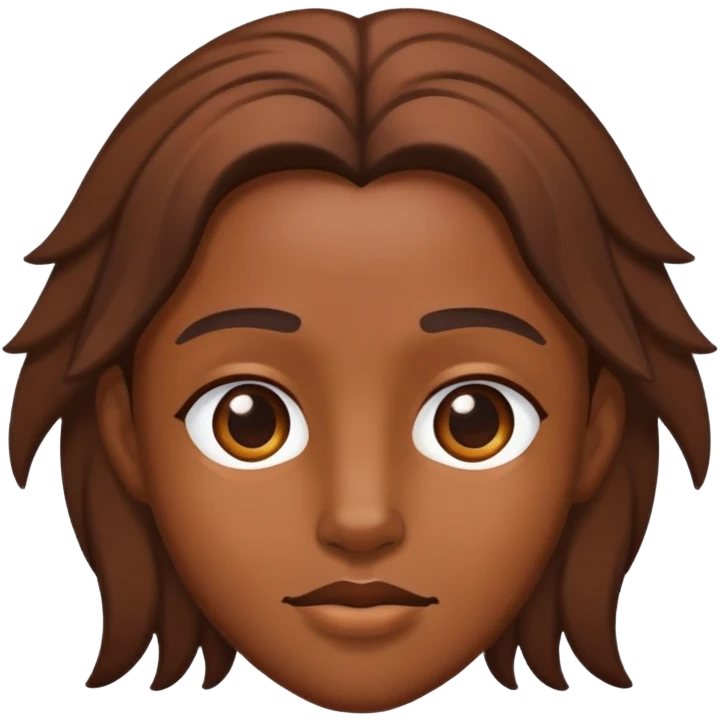 Doechii emoji