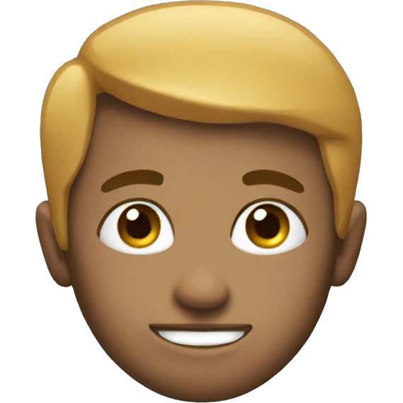 planeta emoji