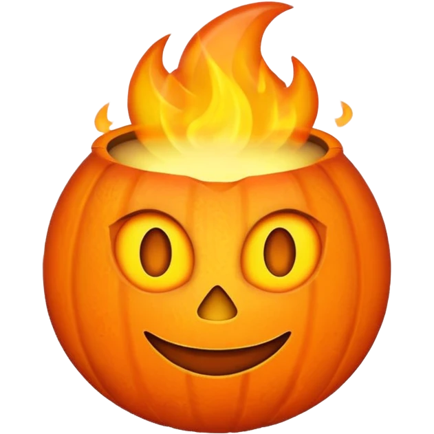 ember material emoji