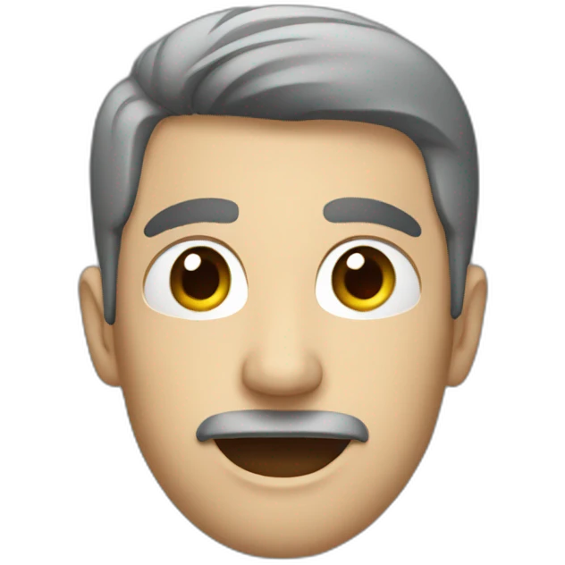 iPhone 14 emoji