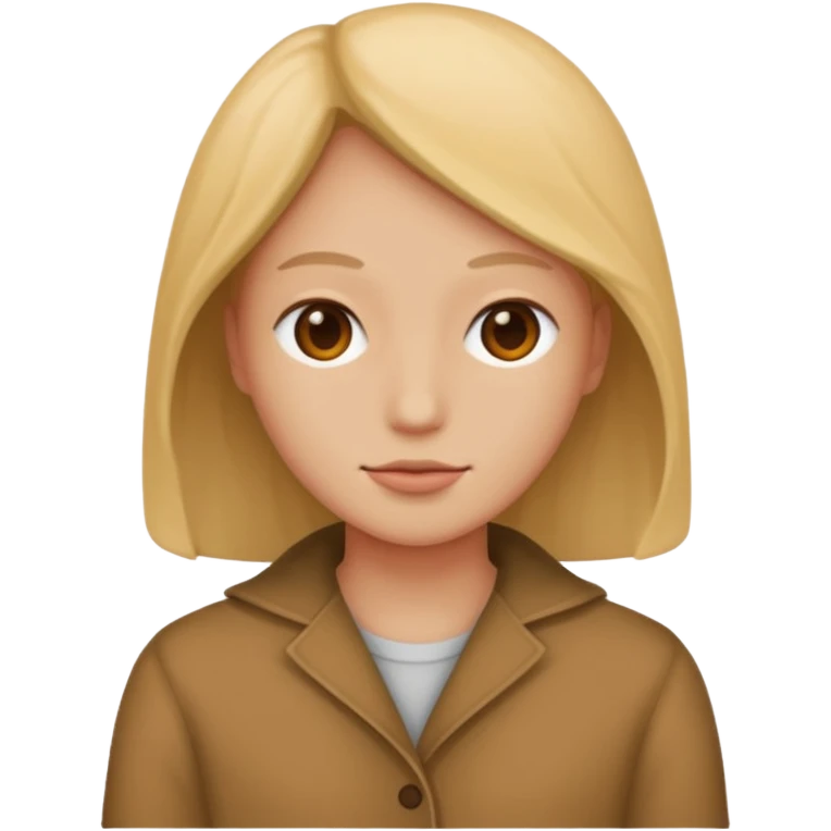 remove faces emoji