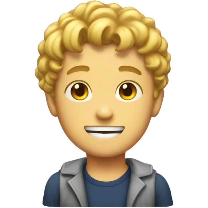 gacha  emoji