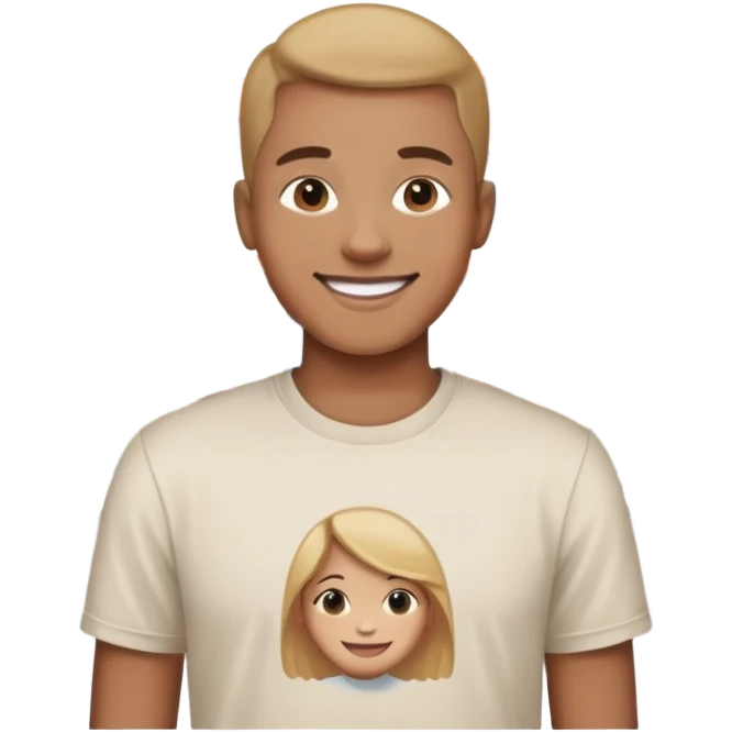 charity emoji