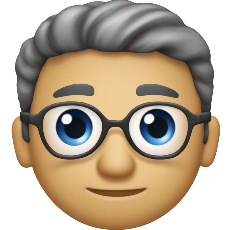 Carteira da consolidação das leis trabalhistas  emoji