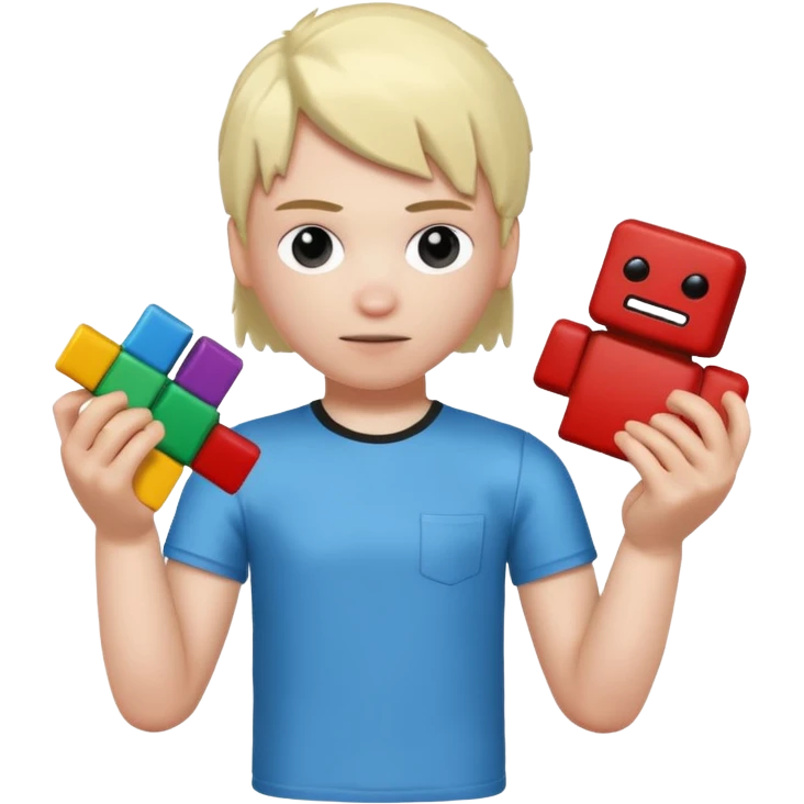 67 brainrot steal a brainrot Roblox  emoji