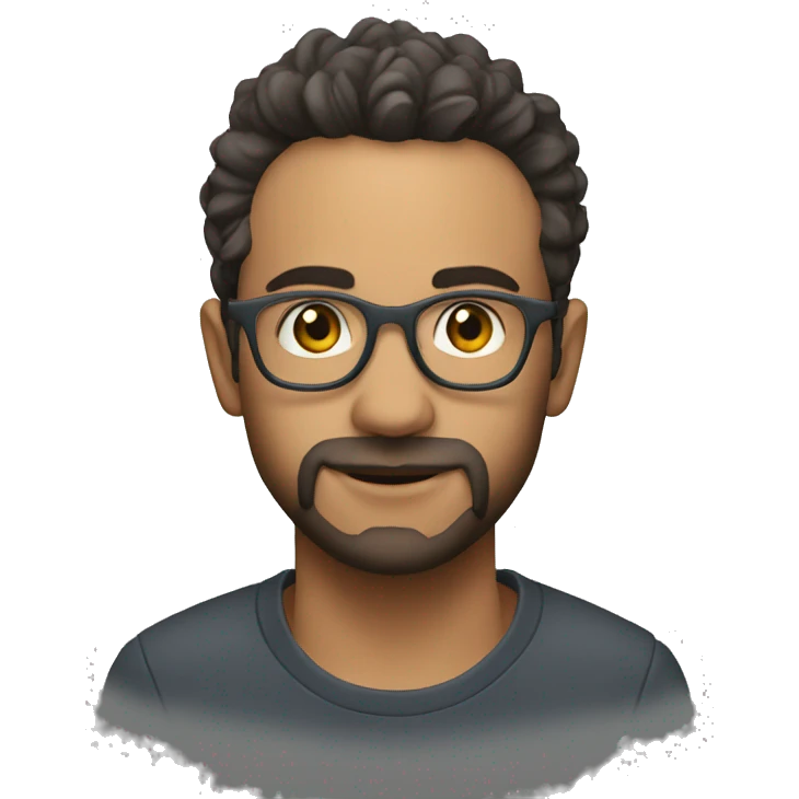 Dynamo Dalston emoji
