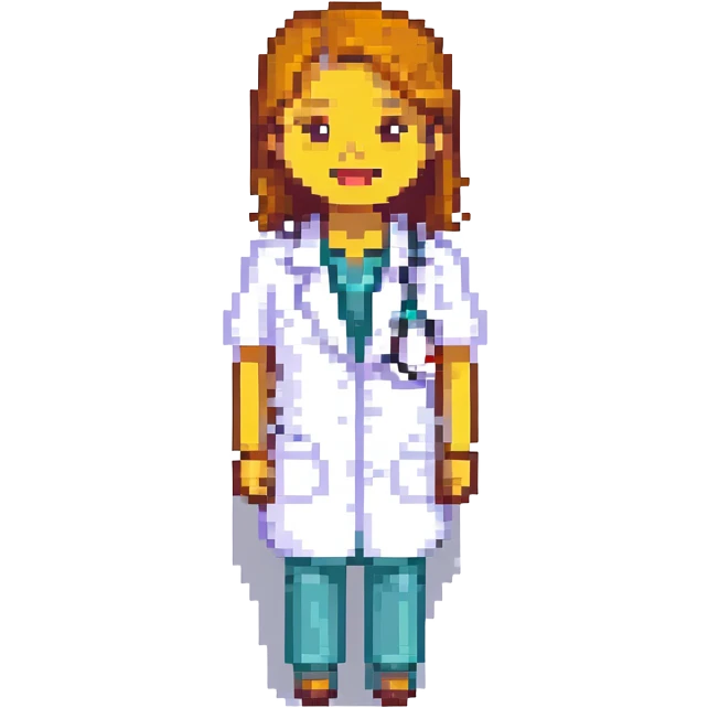 gynecologist emoji emoji