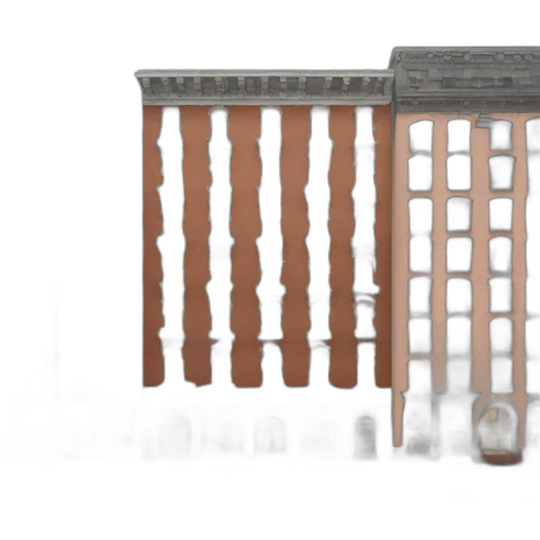 buildings in new york emoji
