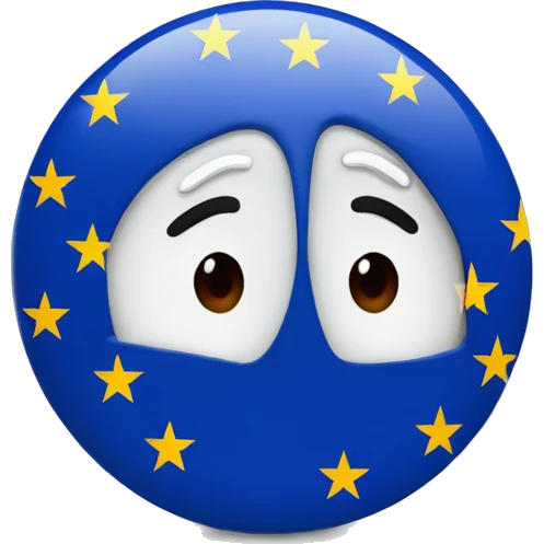 EU Cyber Resilience Act security emoji