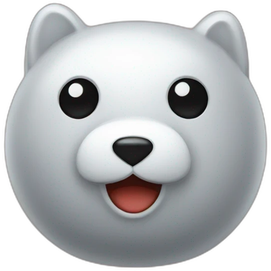 bell toys emoji