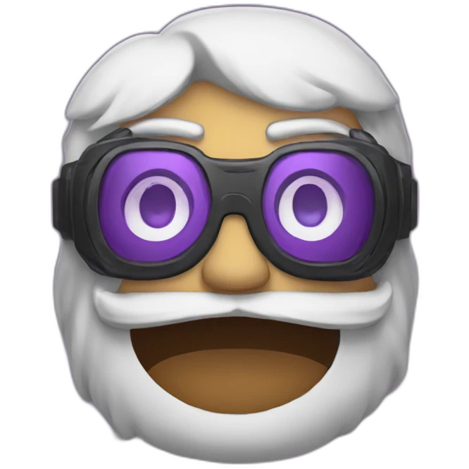 twitch lol character emoji