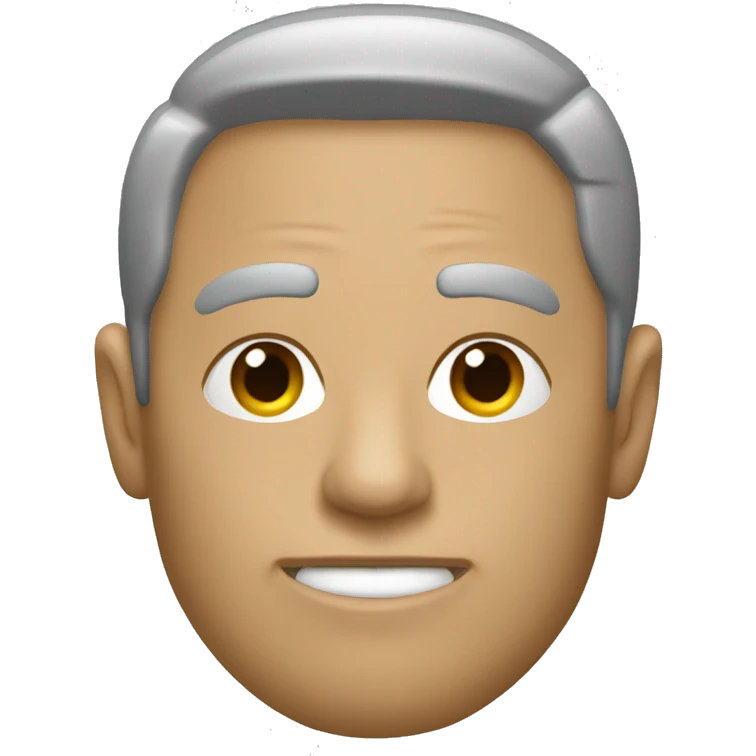 Gegedigedagadio emoji