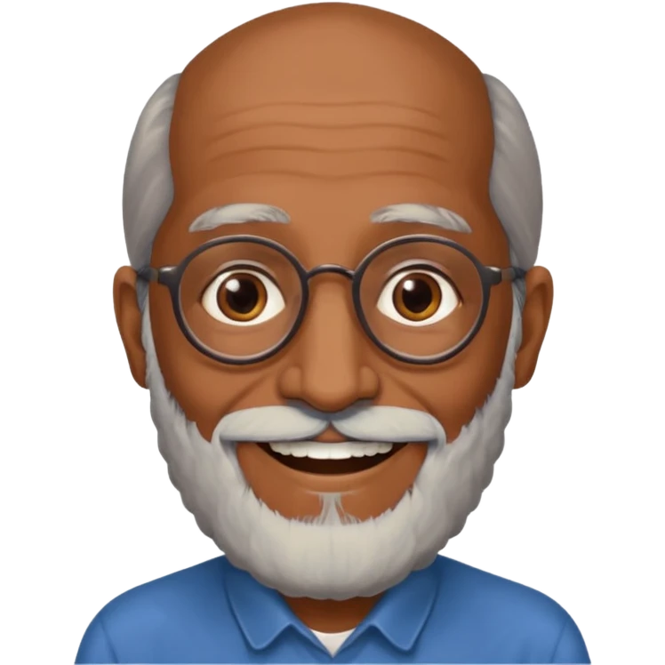 paulo freire emoji