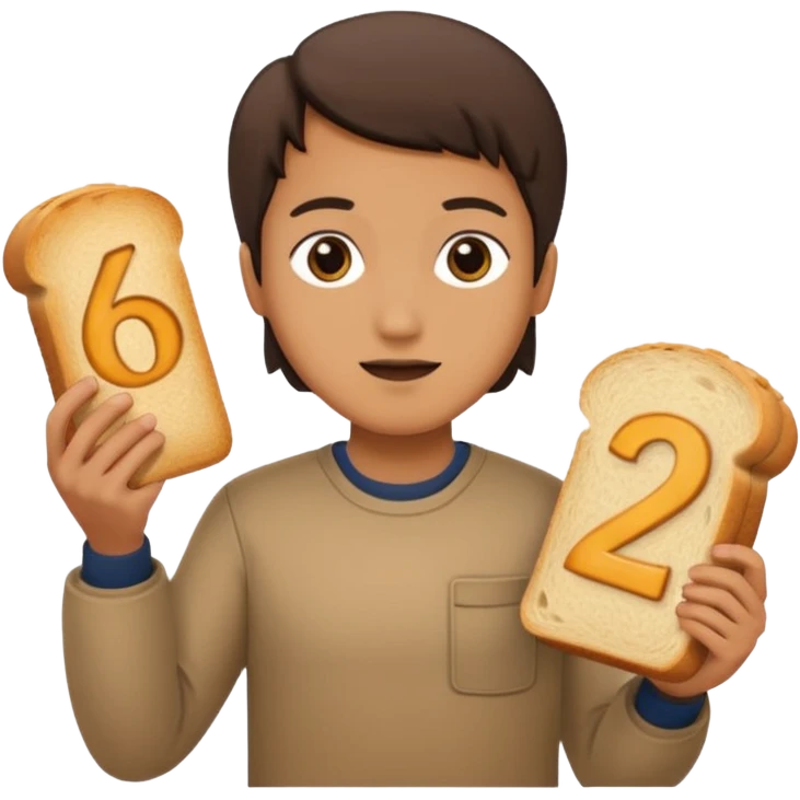 Игра по МАТЕМАТИКЕ «Тостер»

📕📗📒 СЛОЖЕНИЕ И ВЫЧИТАНИЕ  В ПРЕДЕЛАХ 100 вида 46+3, 38-4, 57+8, 35-7 В КОМПЛЕКТЕ:
- хлеб - 60 шт.  (примеры);
- тостеры - 60 шт. (ответы); emoji