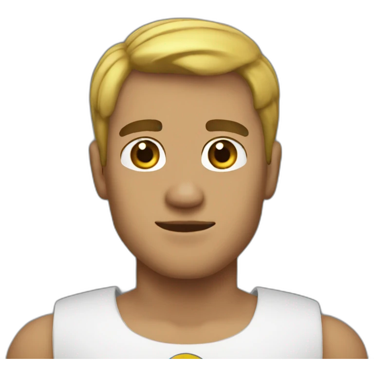 Diomedes diaz emoji