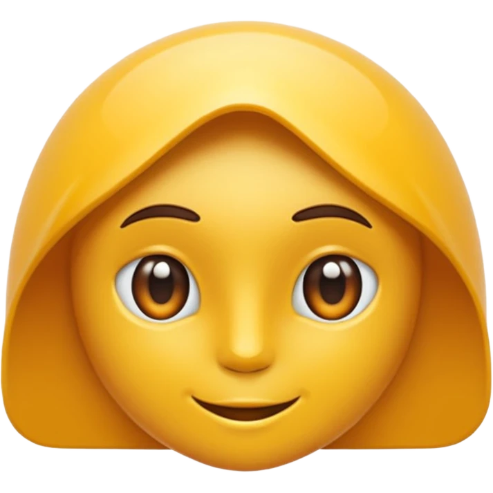 важно, в стиле 1xbet буквы emoji