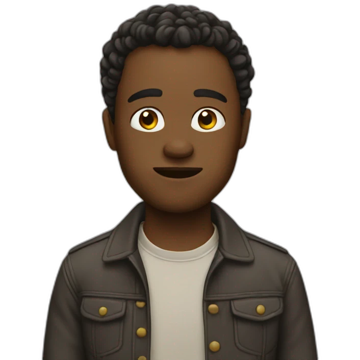 film emoji