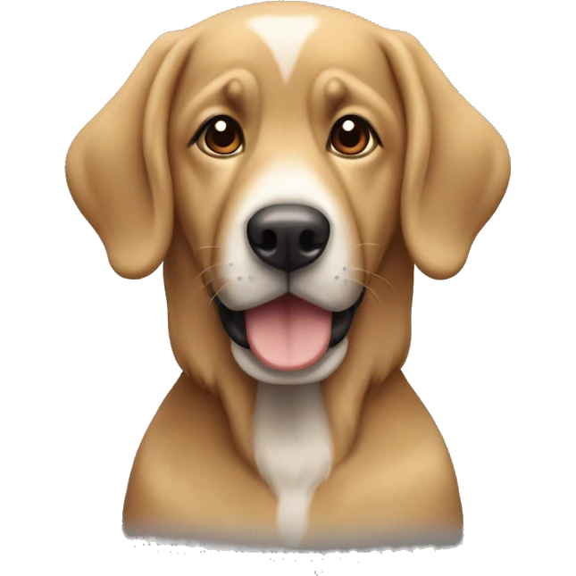 silindir şapkalı köpekbalığı  emoji