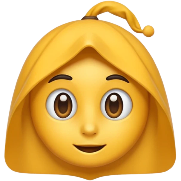 لمبرقيني emoji