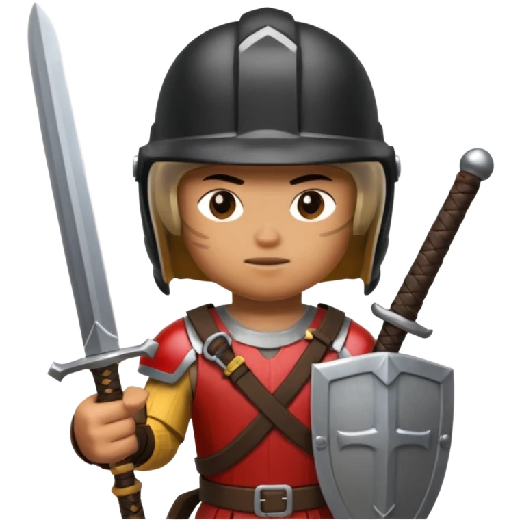 Roblox veryFight emoji