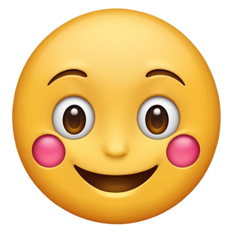 Tralalelo tralala emoji  emoji