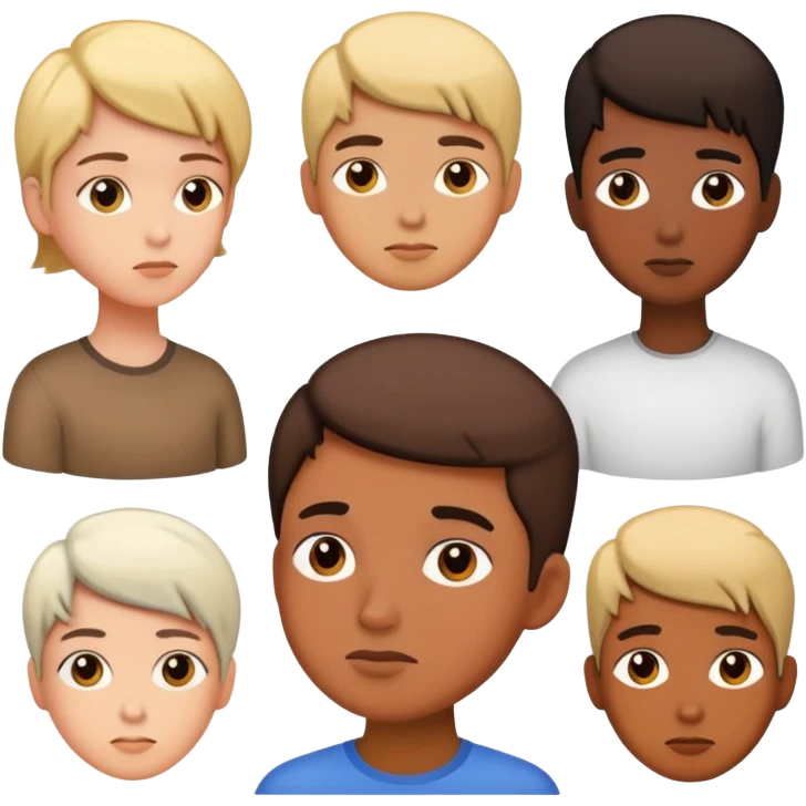 Basic Concepts emoji