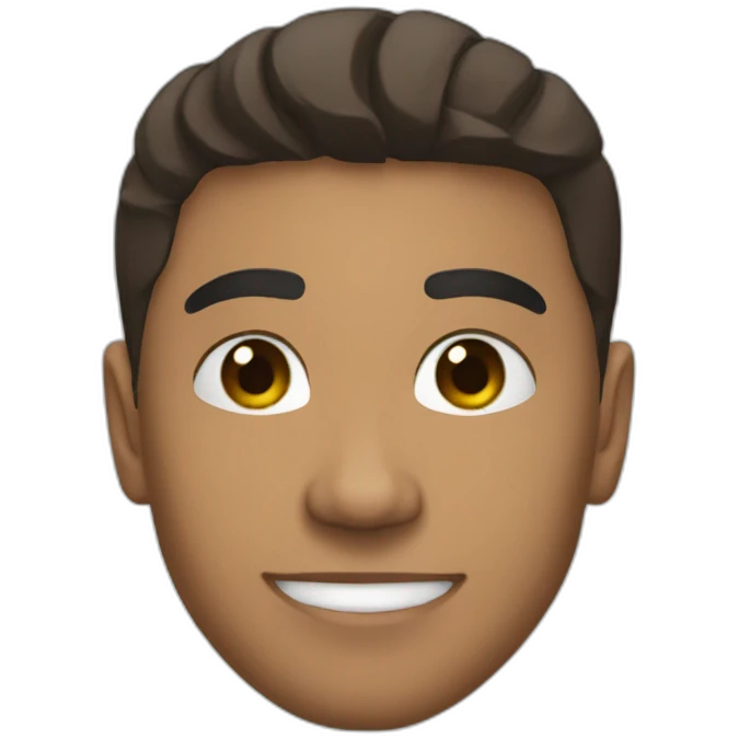 alexis salas football player emoji
