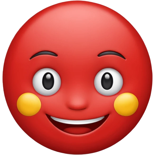 Chinese emoji emoji