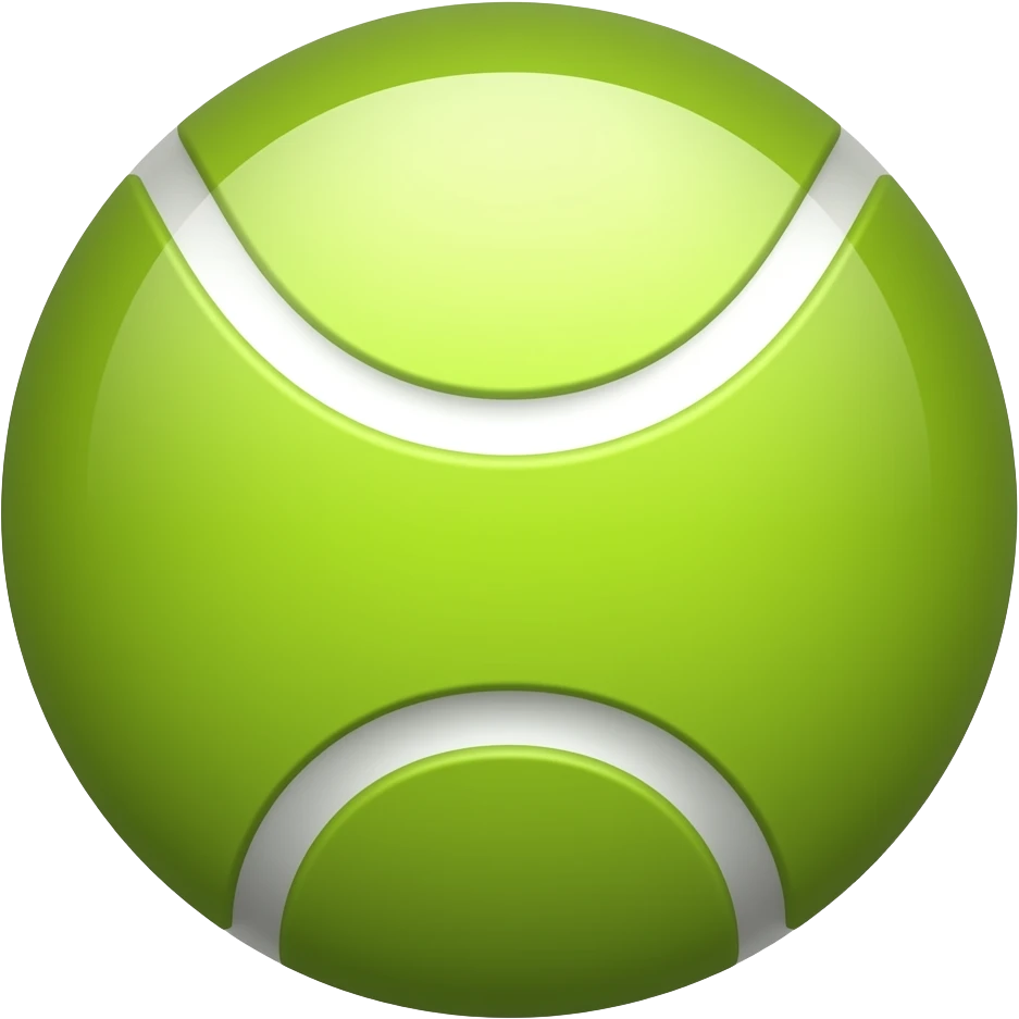 rafael nadal logo symbol emoji