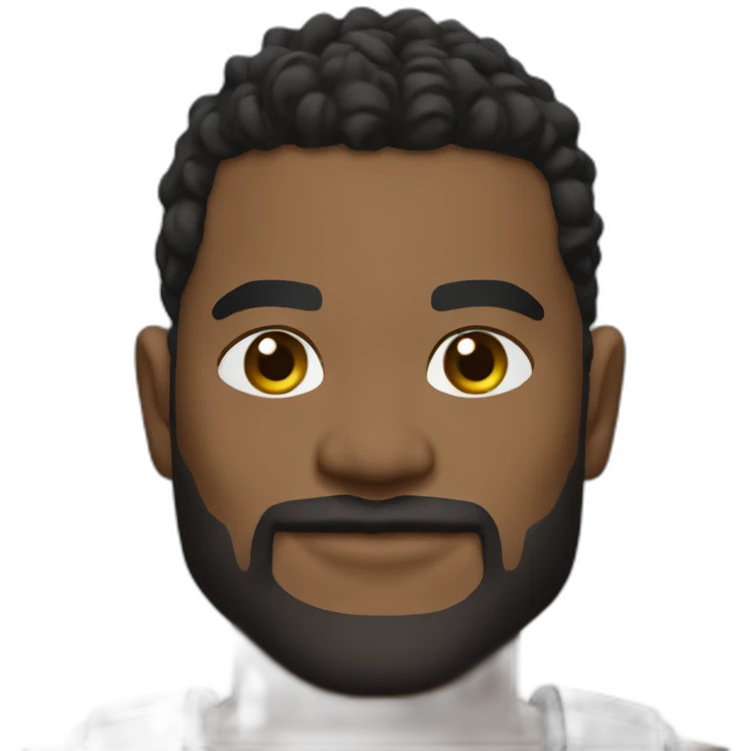 Combine 🤑 💪🏽 💪🏽 emoji