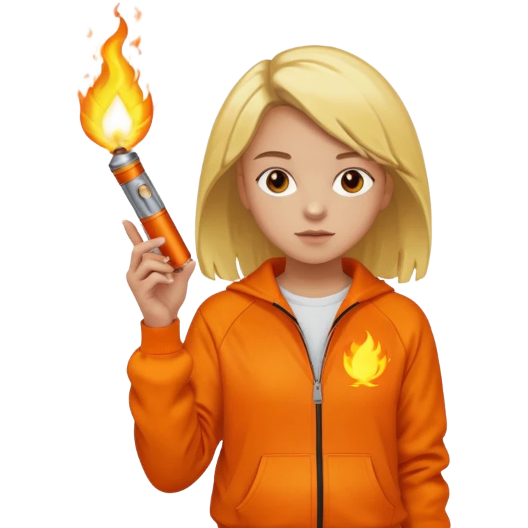 new kids style (dutch) groote vuurbal jonge, know your classic. new kids like the sketches and turbo and nitro movies emoji