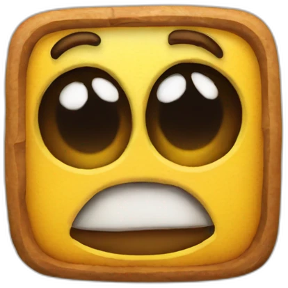 Instagtam reel logo viral emoji