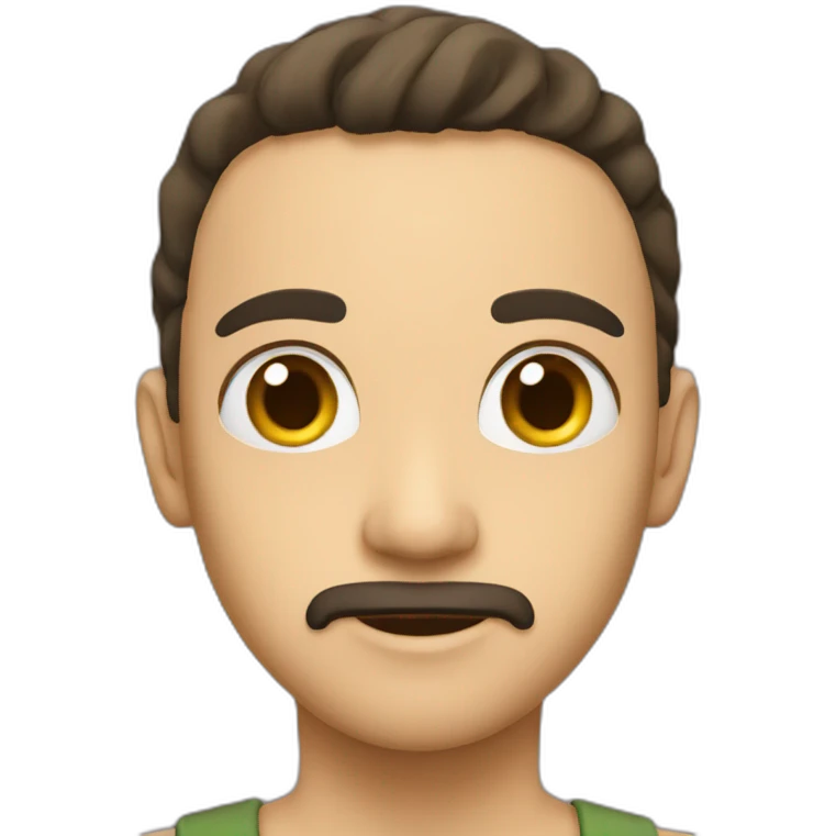 tayan emoji