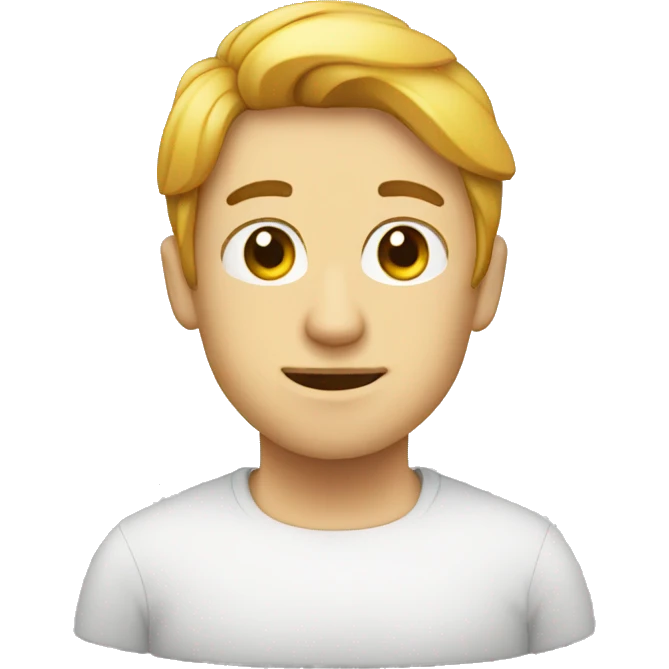 Comodo  emoji