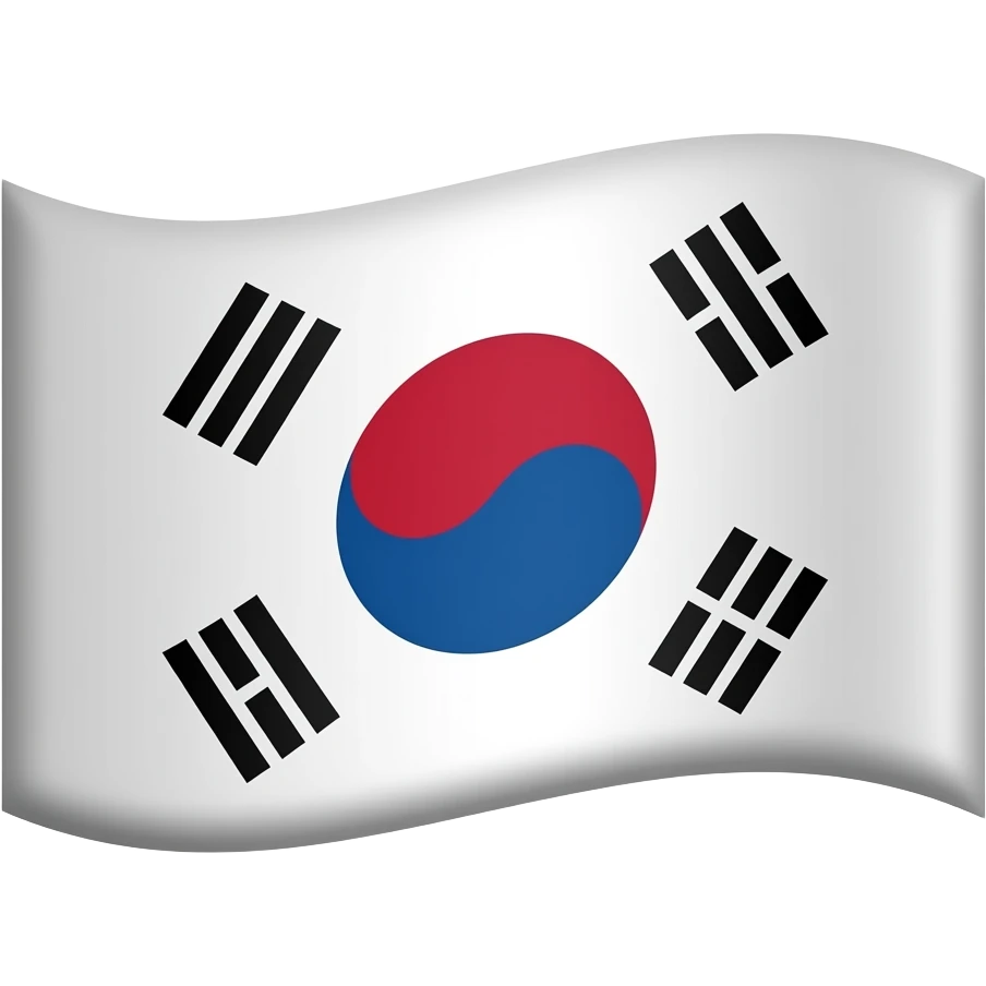 New creta emoji emoji