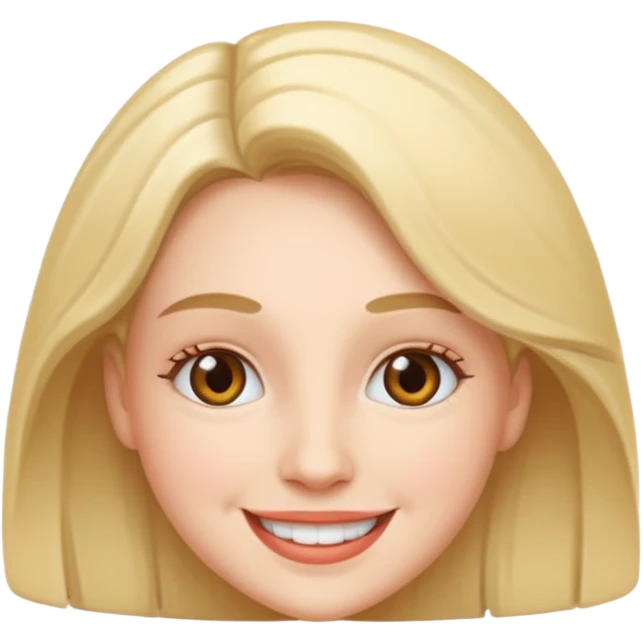 frances emoji