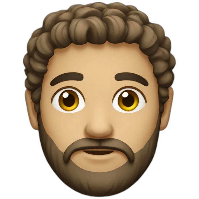 greek emoji