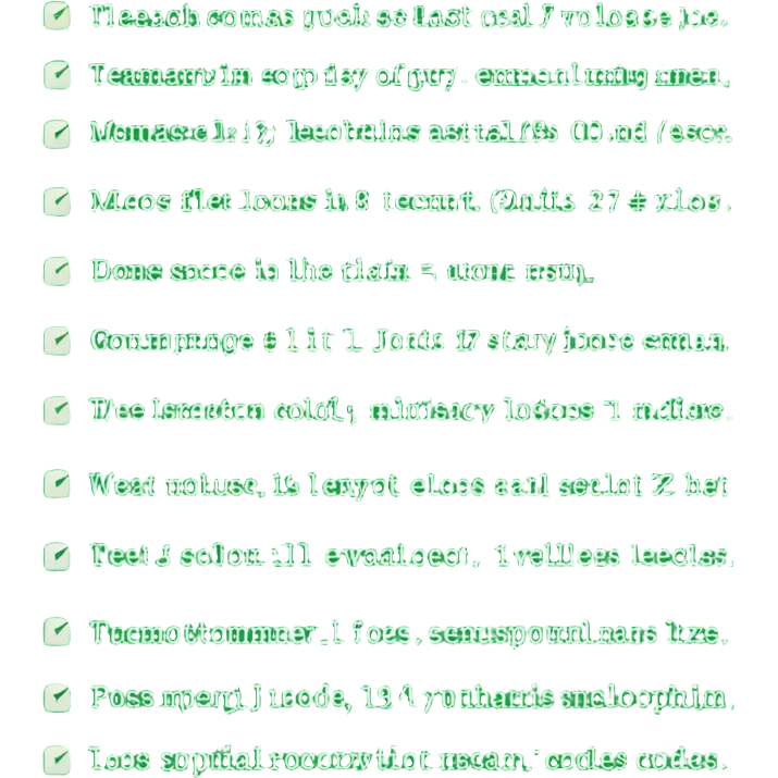 programming code emoji