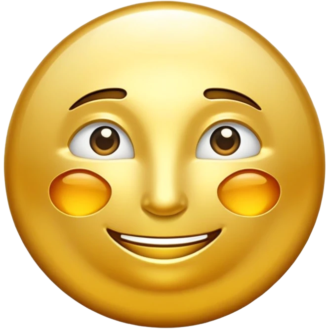 success emoji