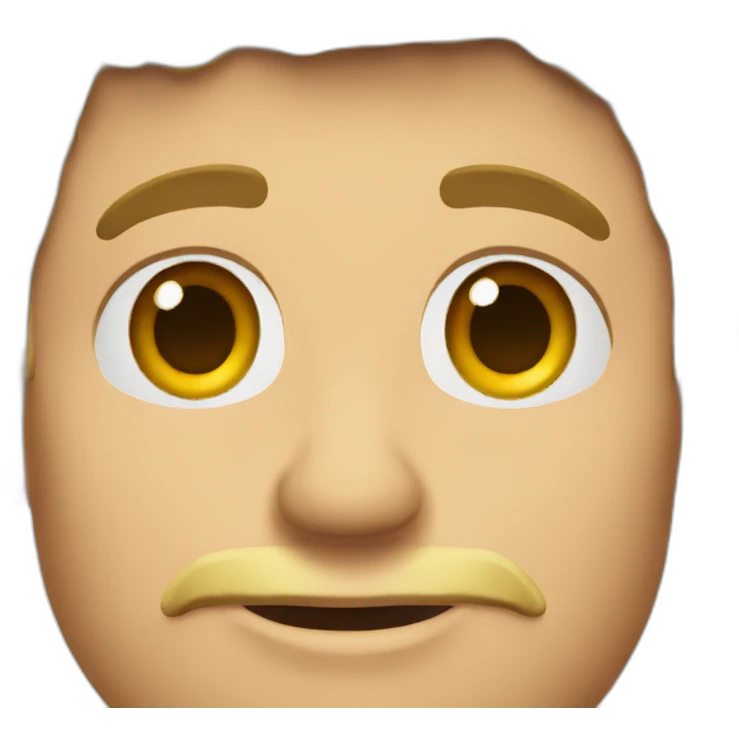 David terrazzino emoji