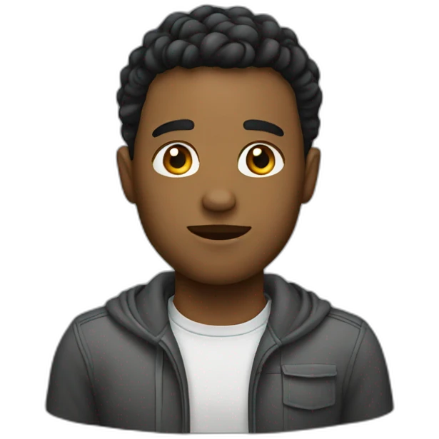 category emoji
