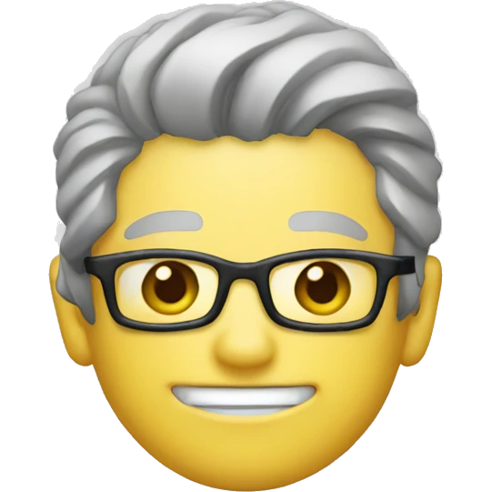 gojo emoji