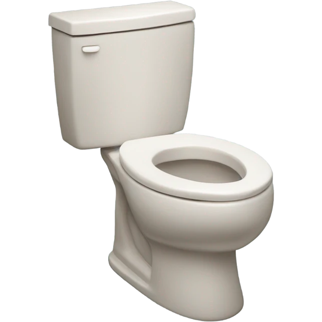 skibidi toilet emoji