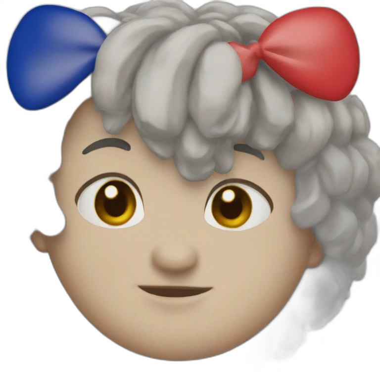 france emoji