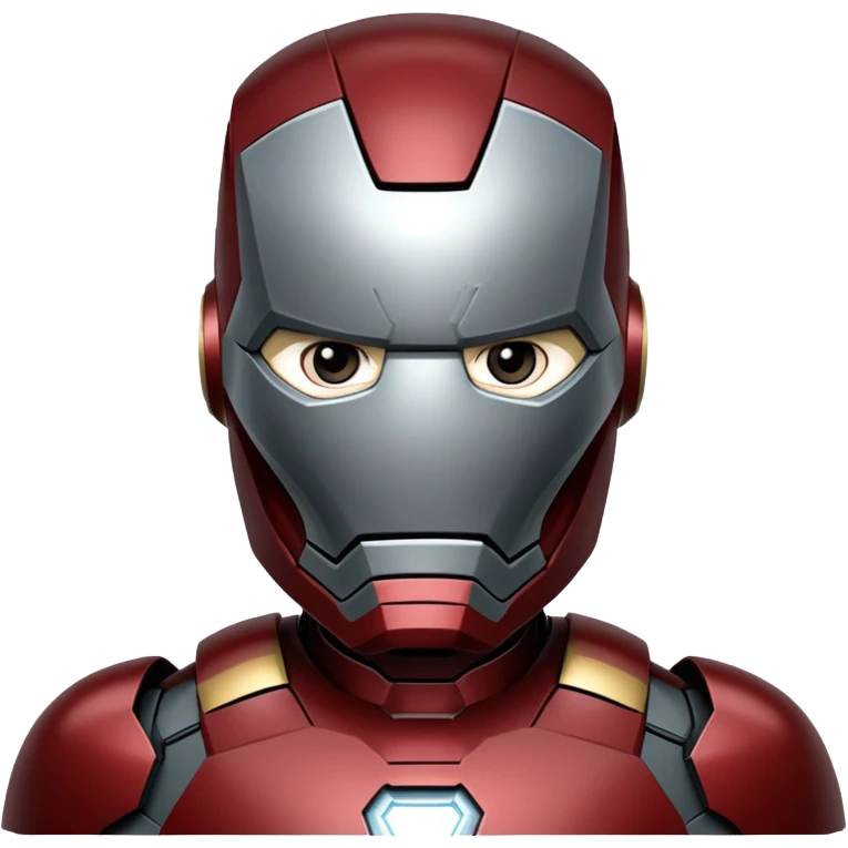 james rhodes black iron man black from civil war emoji