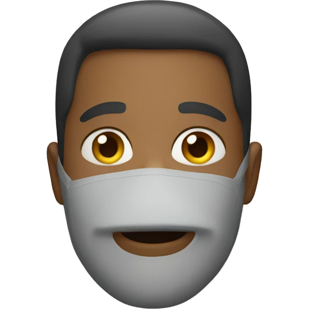 Now emoji
