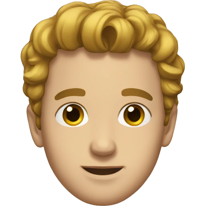 Antoine Dupont emoji